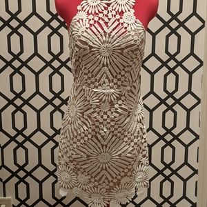 Saylor Perfect spring dress 🌼